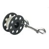 Dive Rite Finger Spool 50'