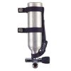 Dive Rite Argonpullon kiinnityshihnat selk�levyyn