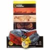 Buff National Geographic