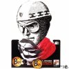 Buff High UV Protection