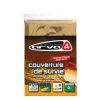 Arva Rescue Blanket 60 g Gold