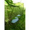 Trekmates Tour Mosquito net, impregnated with Permithrin