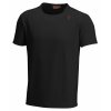 Fj�llr�ven Lo T-Shirt 