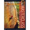 Neil Gresham�s Master Class Part 2