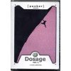 Dosage I