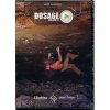 Dosage III