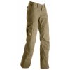 Fj�llr�ven Karla Trousers