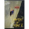 Masters of Stone 5
