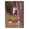 Monkey See Monkey Do