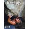 Rampage