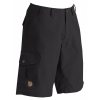 Fj�llr�ven Karl Shorts