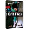Grit flick