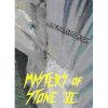 Masters of Stone 6