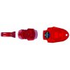 Rottefella Anti-ice Plate Kit, Cobra R8/R4
