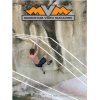 Momentum Video Magazine Vol. 2