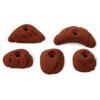 Metolius Solution Micro 5 pack
