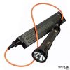 Metalsub HID200 torch kit