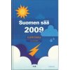 Suomen s��, 2009