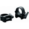 Leupold Pikajalusta Weaver kiskoon 1"