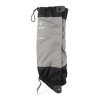 Deuter DS Guard