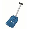 Mammut Alugator Light
