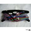 Ozone Line-Set 25m 3-lines (uudemmille malleille)