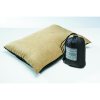 Cocoon Air-Core Pillow