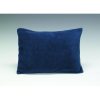 Cocoon Pillow Case -matkatyynyliina (25x35cm)