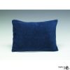 Cocoon Pillow Case -matkatyynyliina (33x39cm)