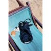 Cocoon Small Pillow StuffSack -pakkauspussi/tyyny