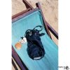 Cocoon Medium Pillow StuffSack -pakkauspussi/tyyny