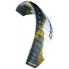 Ozone Manta M3, 12m2, 2011-malli