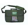 Shakespeare S-Bag S