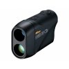 Nikon LRF 350G