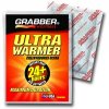 Grabber Ultra Warmer kestol�mmitin 24 h