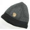 Fj�llr�ven Skare hat