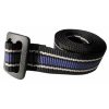 Metolius Danger belt
