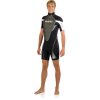 Mares Reef Shorty 2,5 mm Men