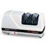 Chef's Choice FlexHone teroituskone M320