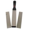 Chef's Choice Diamond Sharpener 420