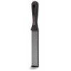 Chef's Choice Diamond Sharpener 421