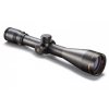 Bushnell Elite 6500 1,25-8 x 32