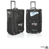 Mares Cruise Backpack Pro She Dives