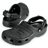 Crocs Yukon