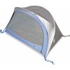 LittleLife Arc-2 Cot -aurinkosuoja