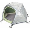 LittleLife Arc-3 Cot -aurinkosuoja