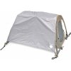 LittleLife Arc-4 Cot -aurinkosuoja