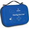LittleLife Family First Aid Kit