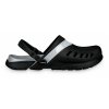 Crocs pRepair clog