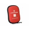 Lifesystems Burns First Aid Kit
